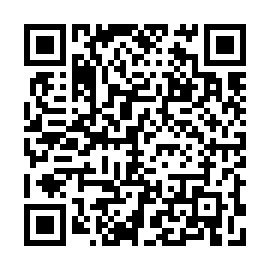 QR 6bf25b9