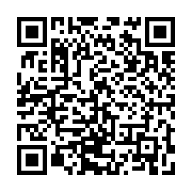 QR 6bf2858