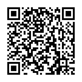 QR 6bf28c7