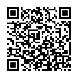 QR 6bf33db