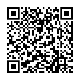 QR 6bf3f00