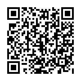 QR 6bf42a5
