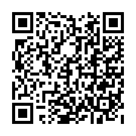 QR 6bf4e3e