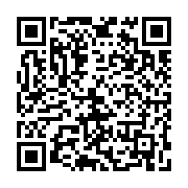 QR 6bf51ea