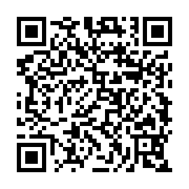 QR 6bf525d
