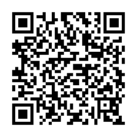 QR 6bf64cb