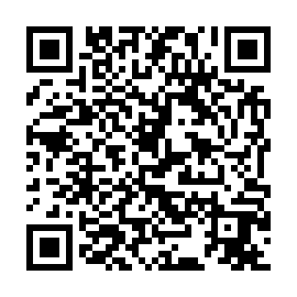 QR 6bf6dd4