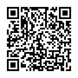 QR 6bf77c6