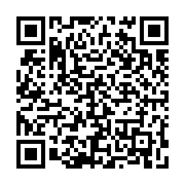 QR 6bf7f0b