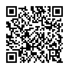 QR 6bf85a0