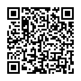 QR 6bf8656