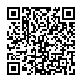 QR 6bfa726