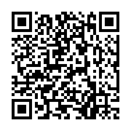 QR 6bfbf0c