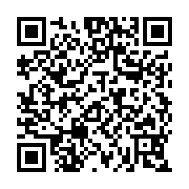 QR 6bfbf6c
