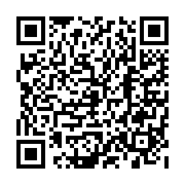QR 6bfc4a0