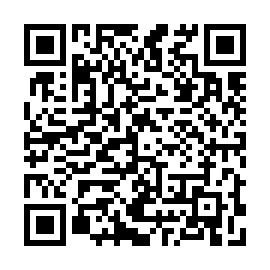 QR 6bfc598