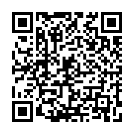 QR 6bfcb67