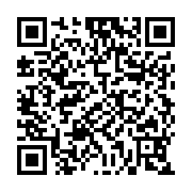 QR 6bfdc73