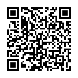 QR 6bfe36f