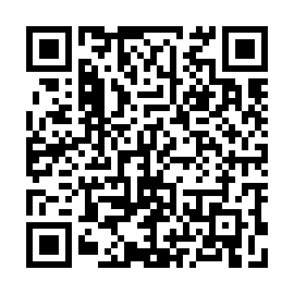 QR 6bfe58f