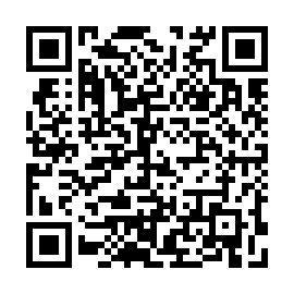 QR 6bfedb3