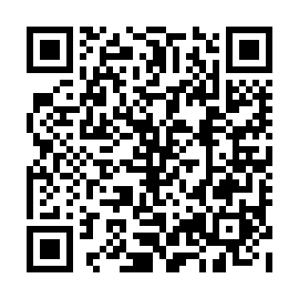 QR 6bff303