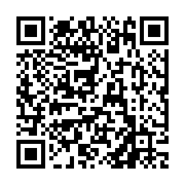 QR 6bff5cb