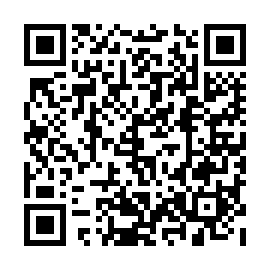 QR 6bff7c5