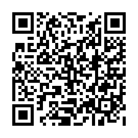 QR 6c00503