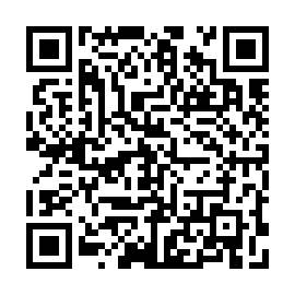 QR 6c00eb0