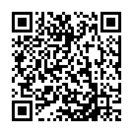 QR 6c021ea