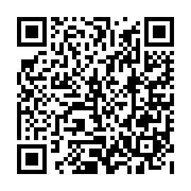 QR 6c0433c