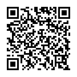 QR 6c04454