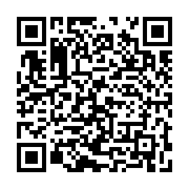QR 6c06338