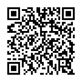 QR 6c064e4