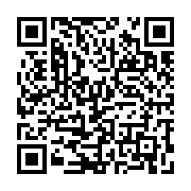 QR 6c06c06