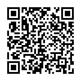 QR 6c07069