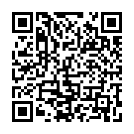 QR 6c07176
