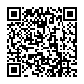 QR 6c078eb