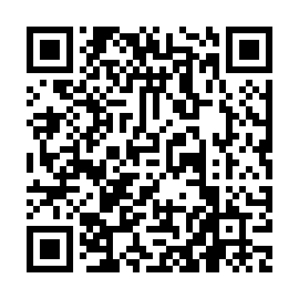 QR 6c098be