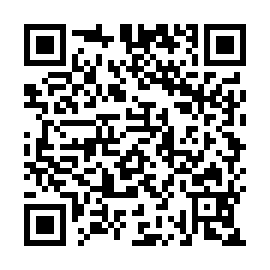 QR 6c09d2a
