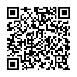 QR 6c0a3c6