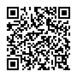 QR 6c0a9ab