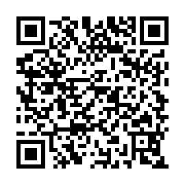 QR 6c0aac5
