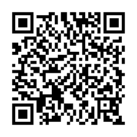 QR 6c0af10