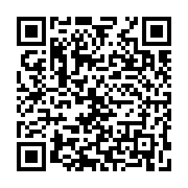 QR 6c0bc21