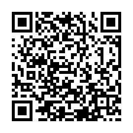 QR 6c0c18e