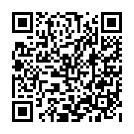 QR 6c0d943