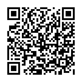 QR 6c0dc43