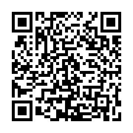 QR 6c0dfcb